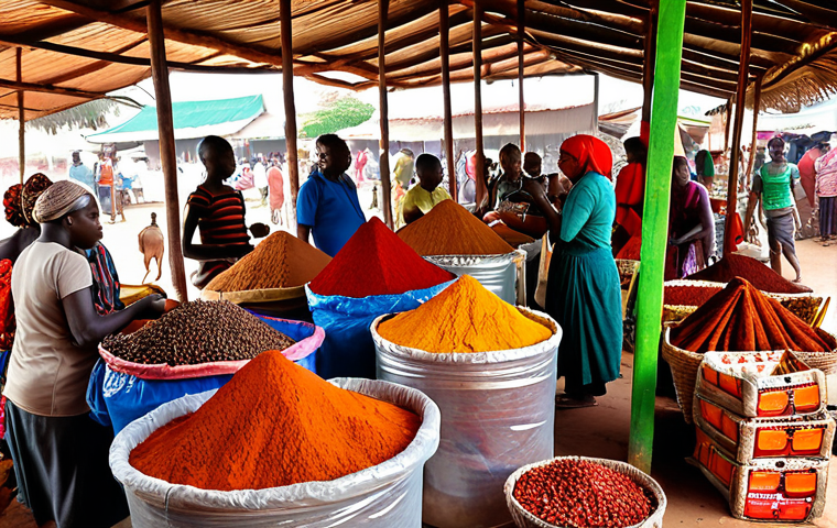 gambia - 이미지 1